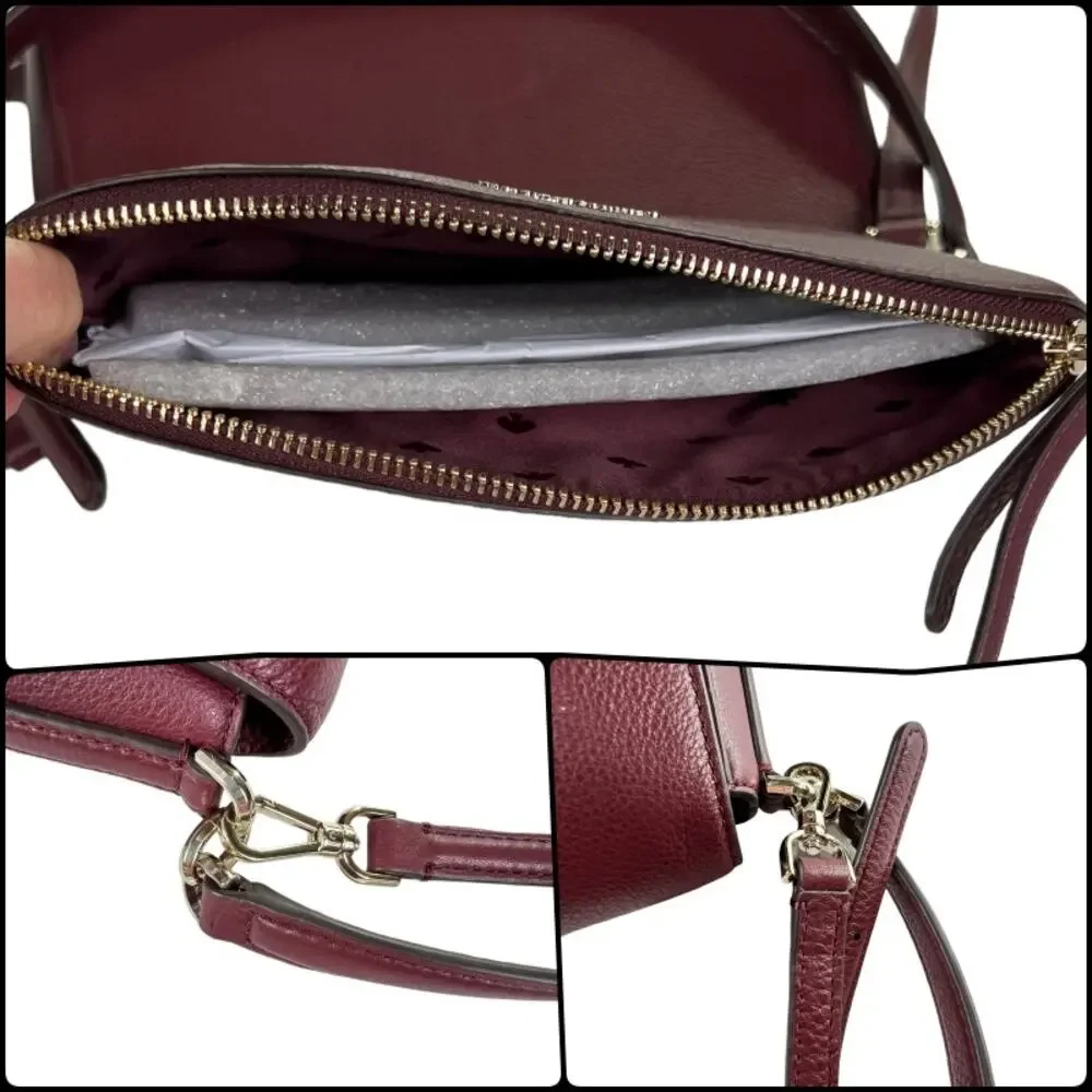 kate spade beautiful pebbled